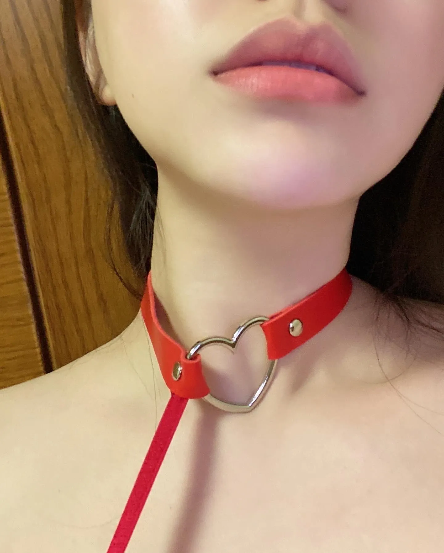NO.003 奶宝妹纸 – 微密圈系列 20221130 [432P]插图3